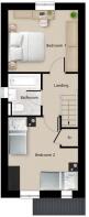 oakwood-two-bedroom-semi-first-floor.jpg