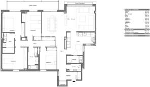 magnifico-atico-obra-nueva-con-terraza-y-piscin...