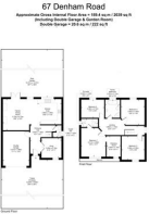 67 Denham Road.png