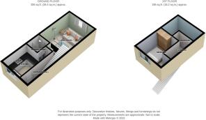 Floorplan_Floorplan2.jpg