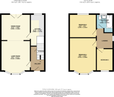 98 Chapman Street-Floorplan.png