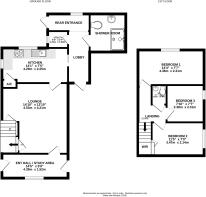 31 Quebec Road Dereham-plan T202609152207.jpg