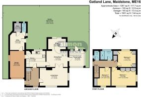 -69687bc837994-1397404 C.jpg