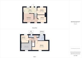 giraffe360_v2_floorplan01_AUTO_ALL.jpg