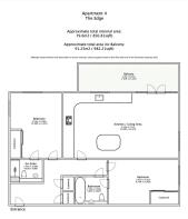 Apartment 4 The Edge- FLOORPLAN.jpg