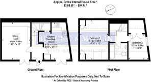 Abbey Brewery Cottage.jpg