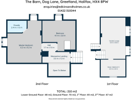Floorplan Two.png
