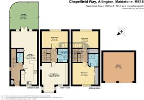 -69b3da7679134-1430550 C.jpg