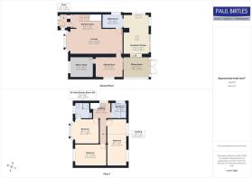 CAM04378G0-PR0371-BUILD01.jpg