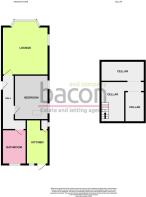 Flat 2 135 Park Road-high.jpg