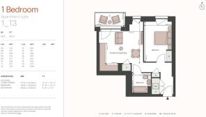 175 Floor Plan.jpg