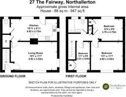 27 The Fairway Floorplan.jpg