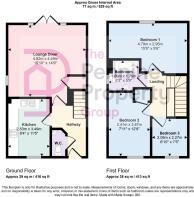 38 Church Drive.jpg