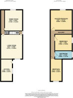 21LeopoldAvenueDinningtonS252PY-High T202508271007.jpg