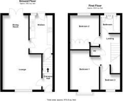 10 Cherry, Walkern - all floors (1).JPG