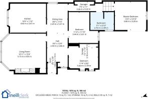 all_floors_153_eldon_street_155_not_153_greenock_w