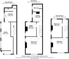 Floorplan for Nottingham Road.png