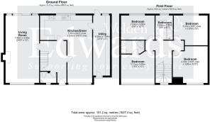 Floor Plan.JPG