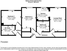 36 Clareston Court.jpg