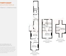 38 Boultham Avenue Floor Plan Watermark.jpg