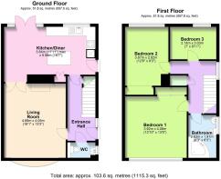 2D Floorplan_16 Timberland.JPG