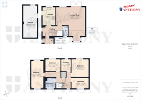 CAM03218G0-PR0965-BUILD01