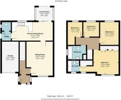 23 Heron Lane floor plan.jpg