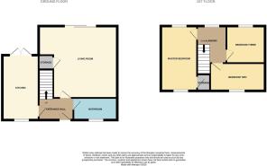 Matthew Close Newton Aycliffe, DL5 4AR-high.jpg
