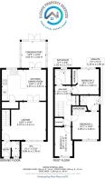 Floorplan - 20 Singer Road, G81 4ST.jpg