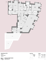 Floorplan Document.p
