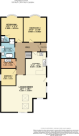 5 Marina Drive-high (2).png