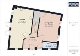 CAM03789G0-PR0021-BU