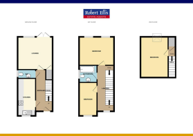 169 Church Street Ilkeston.png