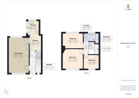 EweMove - Patricia Grove Floorplan (1)