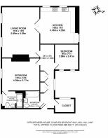 1aOfficerMessHouseCharlesSevrightWayMillHillNW71FF