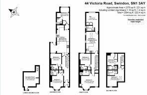 Floorplan 44 Victoria.jpeg
