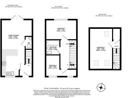 Revised Floor Plan.jpg