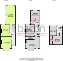 44 Ashdown Road-high.jpg