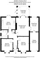 37 Jenkins Avenue - Floorplan.jpg