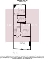 151b East Hill .png