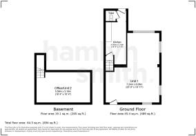 Front - Floor Plan.jpg