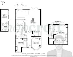 9wentworthdrivepinnerallfloors