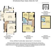 Z:1. Other Project (FP)RoseSeptember, 202520 Septe