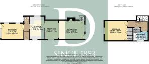 ip18 6tn-high (2).jpg