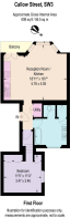 719344_T_PROPERTY_EL