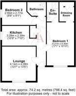 6 Manor Ct - Floorplan.JPG