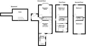 30 Borrowdale Road - all floors.JPG