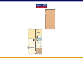 3A, Haddon Street.png