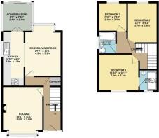 Floorplan 9 Lindsey Rd .jpg
