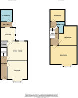 28 Orwell Road-high T202603131456.jpg